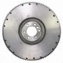 PERFECTION CLUTCH 50-6531 NEW FLYWHEEL