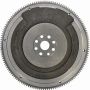 PERFECTION CLUTCH 50-6533 NEW FLYWHEEL