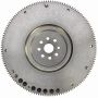 PERFECTION CLUTCH 50-6533 NEW FLYWHEEL