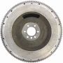 PERFECTION CLUTCH 50-6573 NEW FLYWHEEL