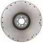 PERFECTION CLUTCH 50-6573 NEW FLYWHEEL