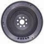 PERFECTION CLUTCH 50-6600 NEW FLYWHEEL