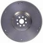 PERFECTION CLUTCH 50-6600 NEW FLYWHEEL