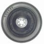 PERFECTION CLUTCH 50-701 NEW FLYWHEEL