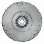 PERFECTION CLUTCH 50-701 NEW FLYWHEEL