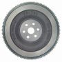 PERFECTION CLUTCH 50-703 NEW FLYWHEEL