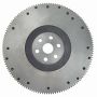 PERFECTION CLUTCH 50-703 NEW FLYWHEEL