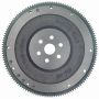 PERFECTION CLUTCH 50-708 NEW FLYWHEEL