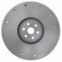 PERFECTION CLUTCH 50-708 NEW FLYWHEEL