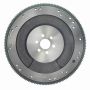 PERFECTION CLUTCH 50-710 NEW FLYWHEEL
