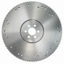 PERFECTION CLUTCH 50-710 NEW FLYWHEEL