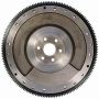 PERFECTION CLUTCH 50-711 NEW FLYWHEEL