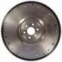 PERFECTION CLUTCH 50-711 NEW FLYWHEEL
