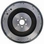 PERFECTION CLUTCH 50-714 NEW FLYWHEEL