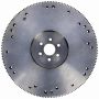 PERFECTION CLUTCH 50-714 NEW FLYWHEEL