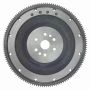 PERFECTION CLUTCH 50-723 NEW FLYWHEEL