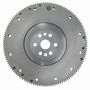 PERFECTION CLUTCH 50-723 NEW FLYWHEEL