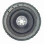 PERFECTION CLUTCH 50-724 NEW FLYWHEEL