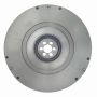PERFECTION CLUTCH 50-724 NEW FLYWHEEL