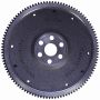 PERFECTION CLUTCH 50-726 NEW FLYWHEEL