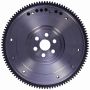 PERFECTION CLUTCH 50-726 NEW FLYWHEEL