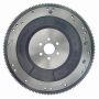 PERFECTION CLUTCH 50-735 NEW FLYWHEEL