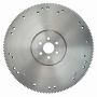 PERFECTION CLUTCH 50-735 NEW FLYWHEEL