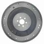 PERFECTION CLUTCH 50-738 NEW FLYWHEEL