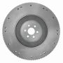 PERFECTION CLUTCH 50-738 NEW FLYWHEEL