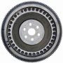 PERFECTION CLUTCH 50-740 NEW FLYWHEEL