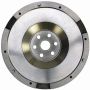 PERFECTION CLUTCH 50-740 NEW FLYWHEEL