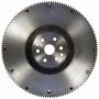 PERFECTION CLUTCH 50-741 NEW FLYWHEEL