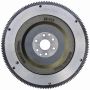 PERFECTION CLUTCH 50-748 NEW FLYWHEEL