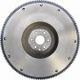 PERFECTION CLUTCH 50-748 NEW FLYWHEEL
