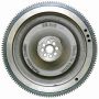 PERFECTION CLUTCH 50-749 NEW FLYWHEEL