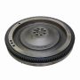 PERFECTION CLUTCH 50-749 NEW FLYWHEEL