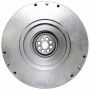 PERFECTION CLUTCH 50-749 NEW FLYWHEEL