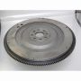 PERFECTION CLUTCH 50-751 NEW FLYWHEEL