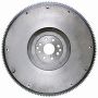PERFECTION CLUTCH 50-751 NEW FLYWHEEL