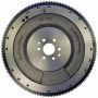 PERFECTION CLUTCH 50-755 NEW FLYWHEEL