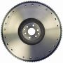 PERFECTION CLUTCH 50-755 NEW FLYWHEEL
