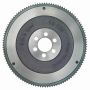 PERFECTION CLUTCH 50-900 NEW FLYWHEEL
