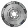 PERFECTION CLUTCH 50-900 NEW FLYWHEEL