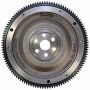 PERFECTION CLUTCH 50-913 NEW FLYWHEEL
