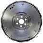 PERFECTION CLUTCH 50-913 NEW FLYWHEEL