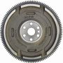 PERFECTION CLUTCH 50-916 NEW FLYWHEEL