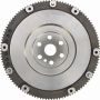 PERFECTION CLUTCH 50-916 NEW FLYWHEEL