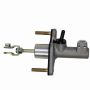 PERFECTION CLUTCH 800001 CLUTCH MASTER CYLINDER