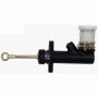 PERFECTION CLUTCH 800012 CLUTCH MASTER CYLINDER