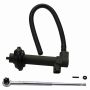 PERFECTION CLUTCH 800019 CLUTCH MASTER CYLINDER